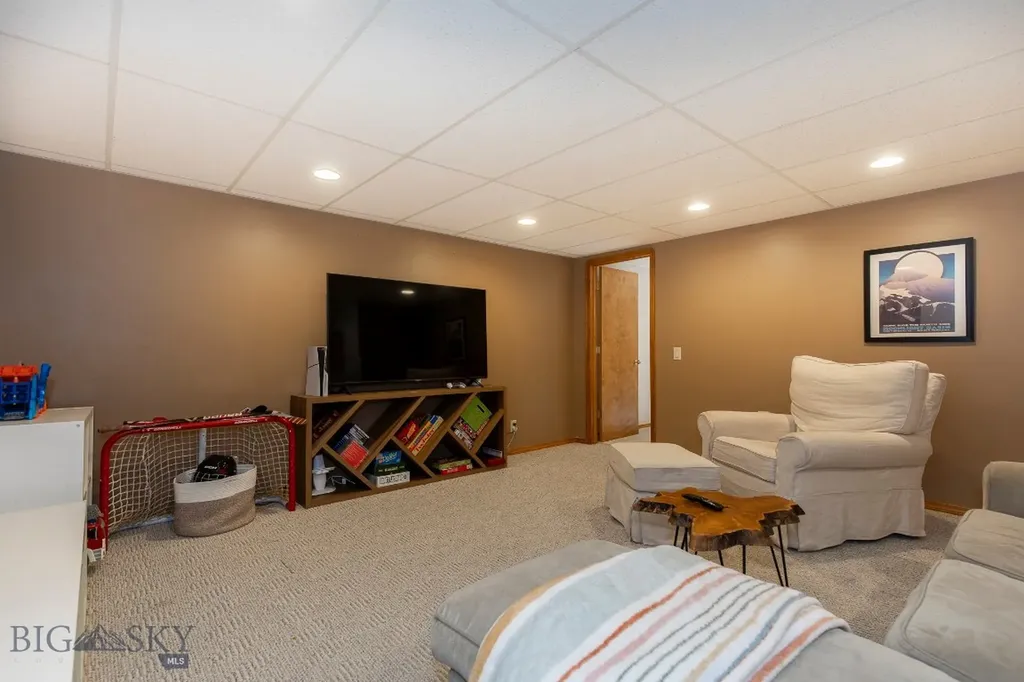 308 N 23rd Bozeman MT 59718