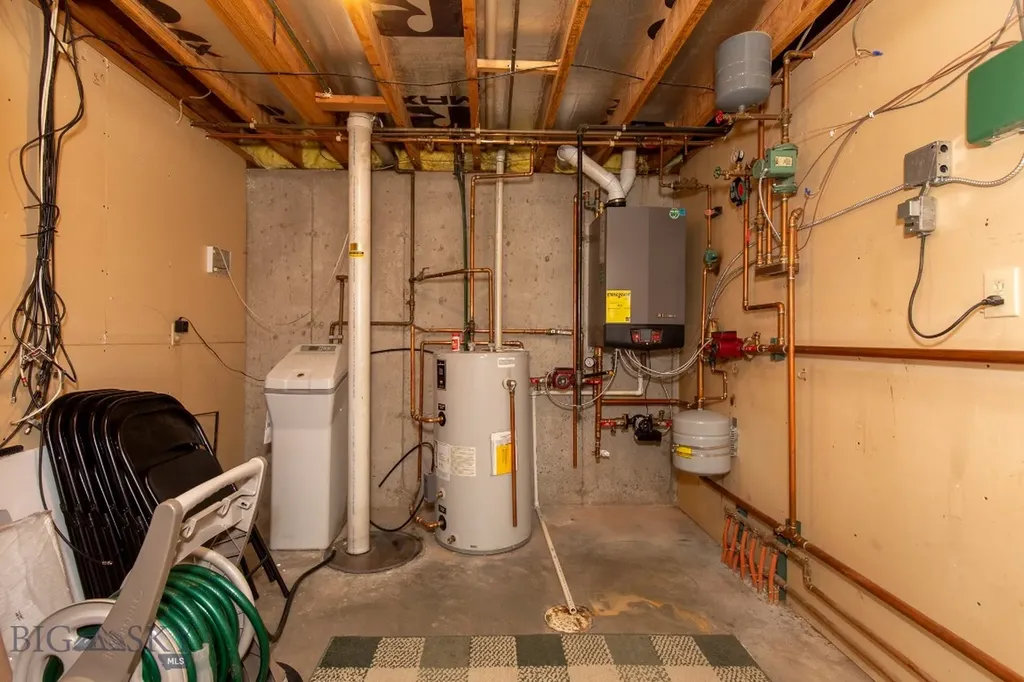 308 N 23rd Bozeman MT 59718