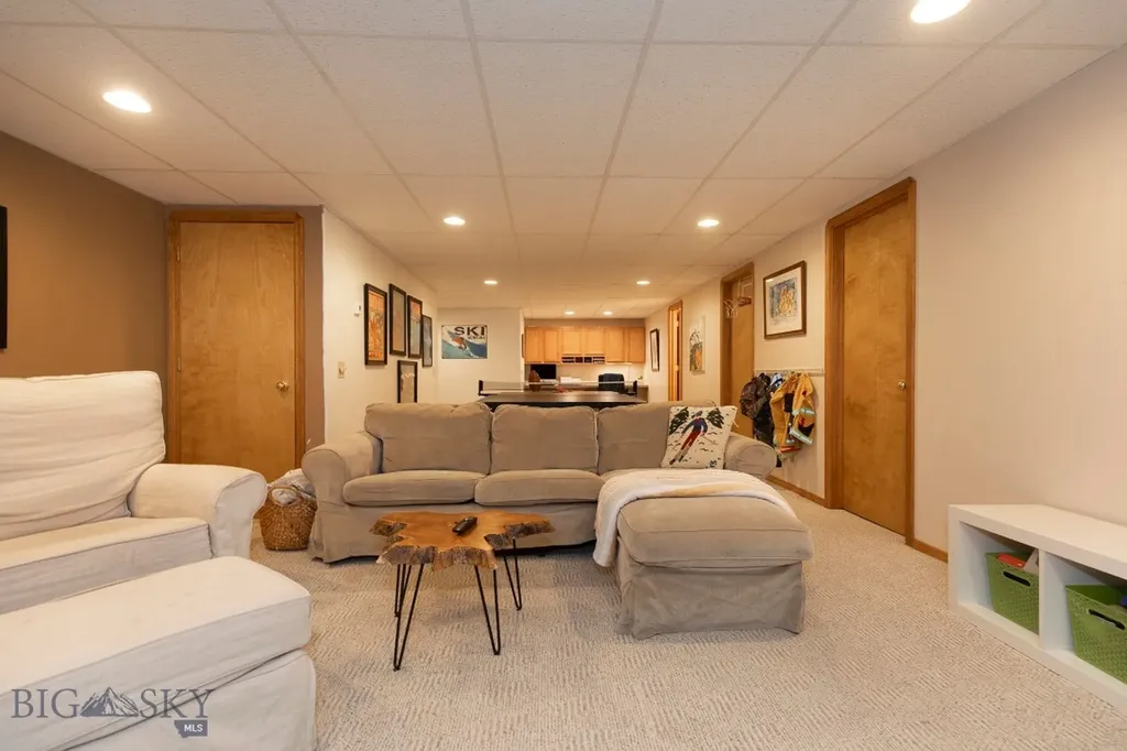 308 N 23rd Bozeman MT 59718