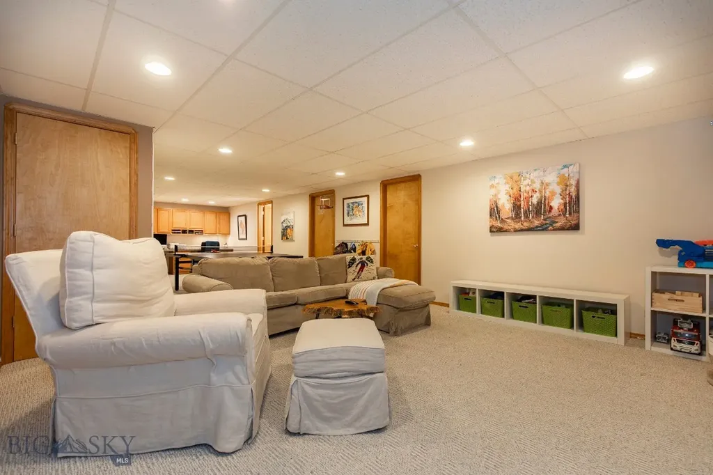 308 N 23rd Bozeman MT 59718