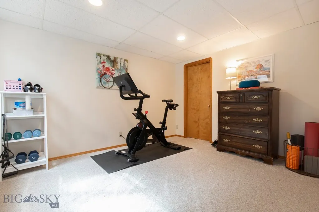 308 N 23rd Bozeman MT 59718