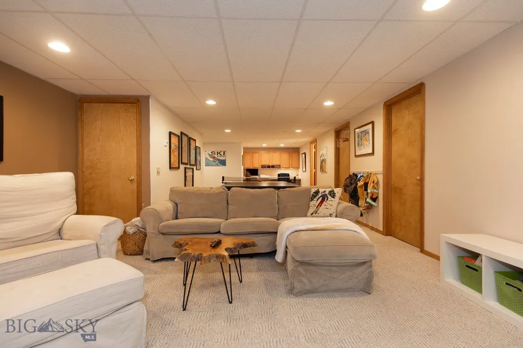 308 N 23rd Bozeman MT 59718