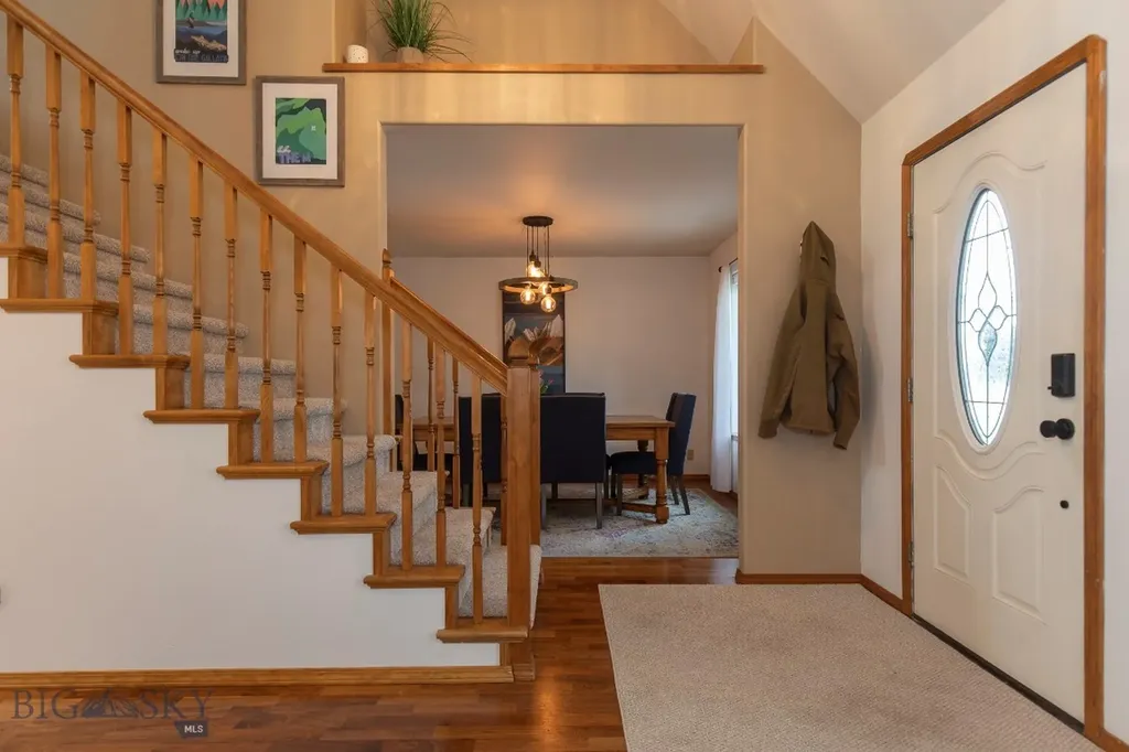 308 N 23rd Bozeman MT 59718