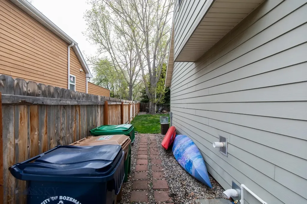 308 N 23rd Bozeman MT 59718