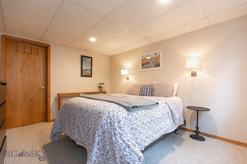 308 N 23rd Bozeman MT 59718