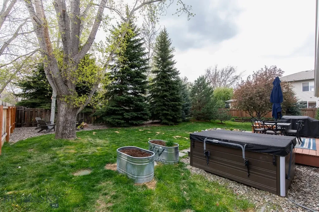 308 N 23rd Bozeman MT 59718