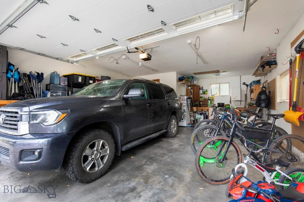 308 N 23rd Bozeman MT 59718
