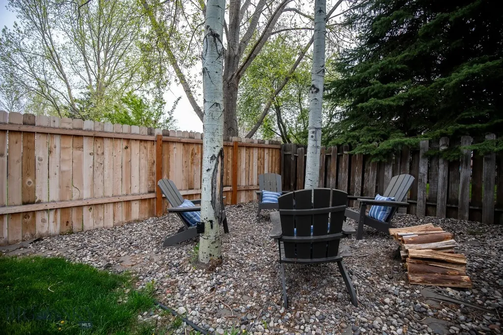 308 N 23rd Bozeman MT 59718