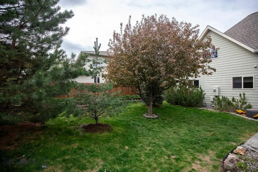 308 N 23rd Bozeman MT 59718