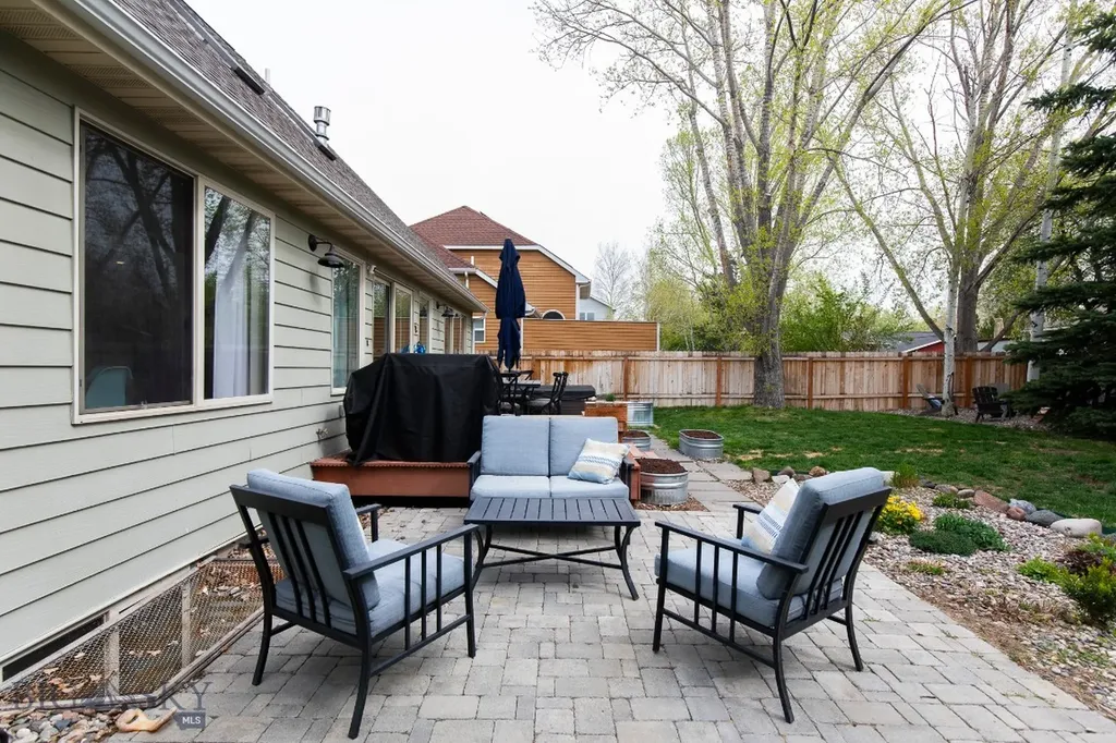 308 N 23rd Bozeman MT 59718