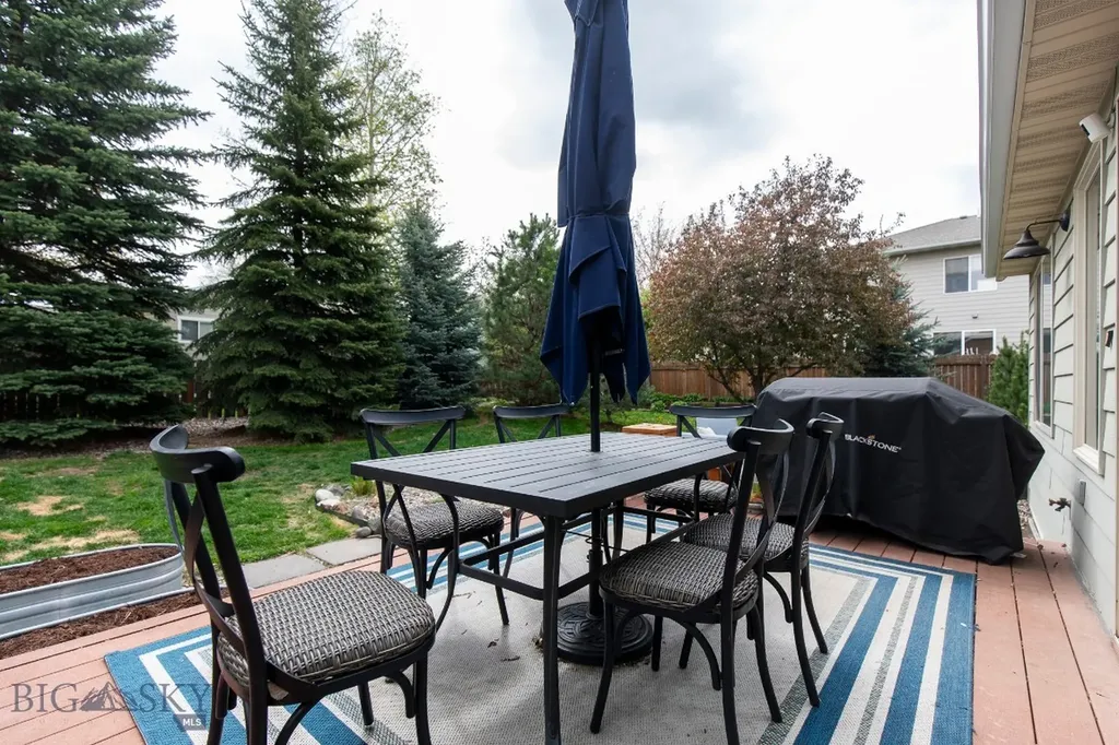 308 N 23rd Bozeman MT 59718