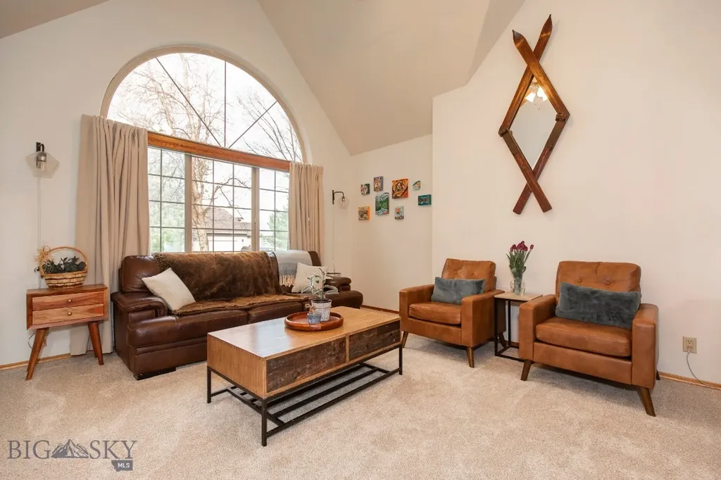 308 N 23rd Bozeman MT 59718