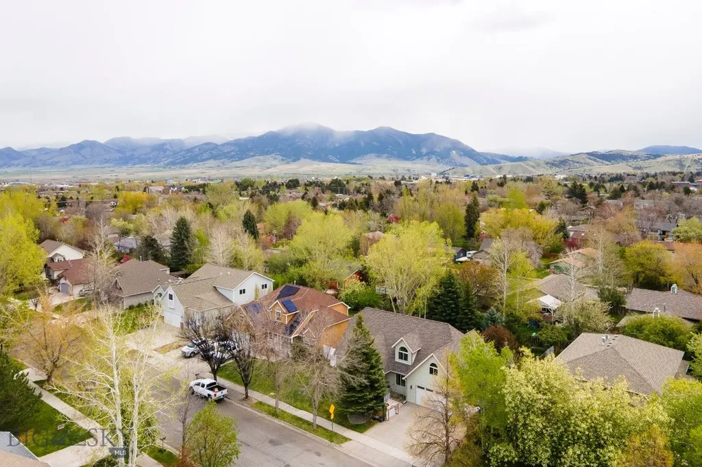 308 N 23rd Bozeman MT 59718