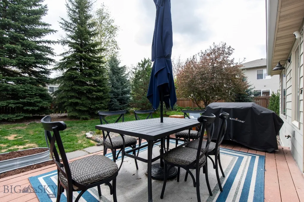 308 N 23rd Bozeman MT 59718