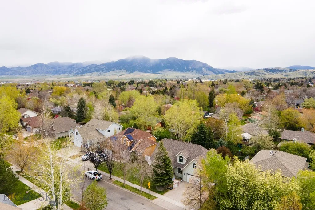 308 N 23rd Bozeman MT 59718