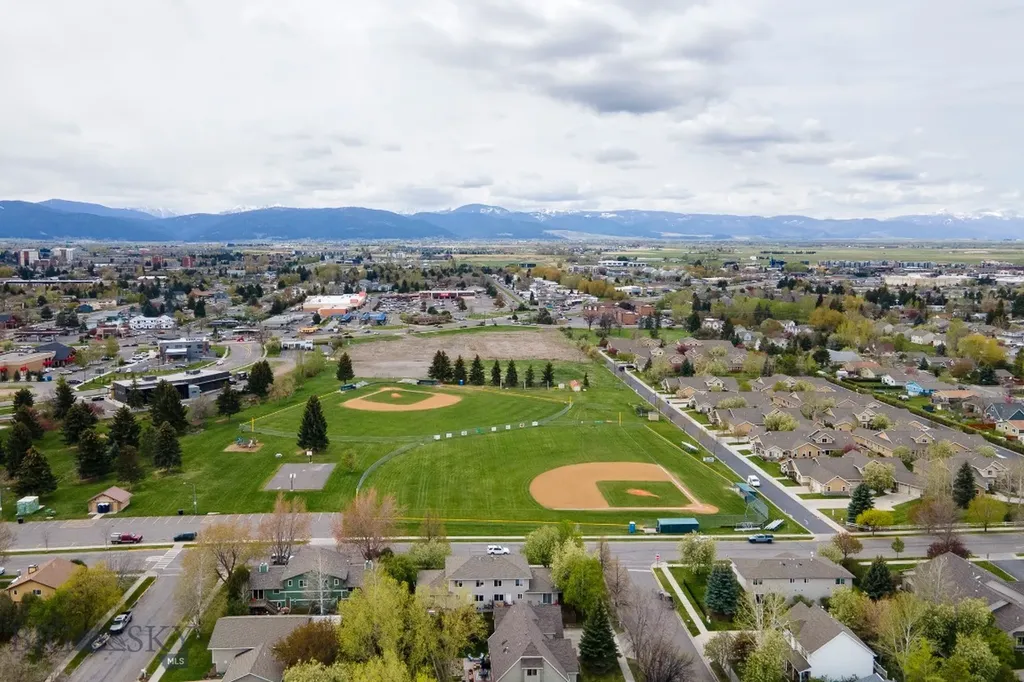 308 N 23rd Bozeman MT 59718