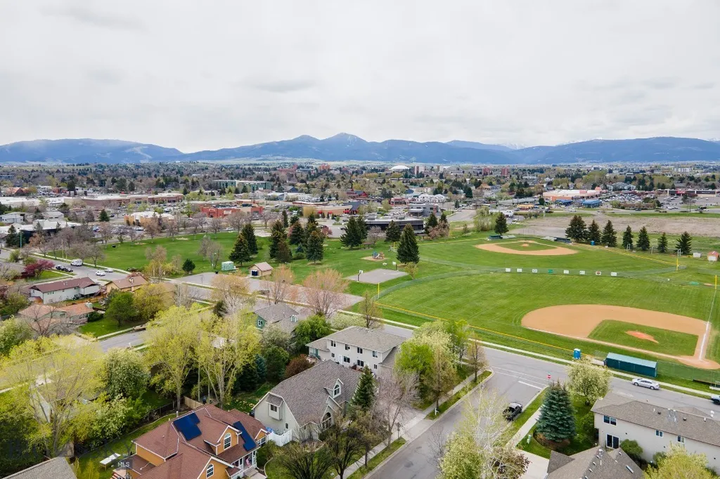 308 N 23rd Bozeman MT 59718