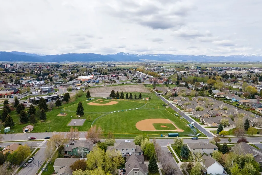 308 N 23rd Bozeman MT 59718