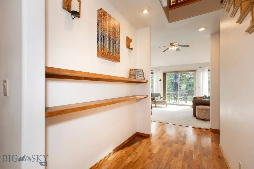 308 N 23rd Bozeman MT 59718