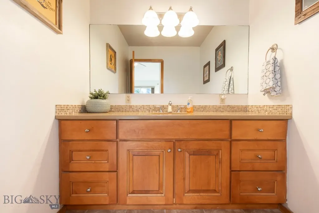 308 N 23rd Bozeman MT 59718