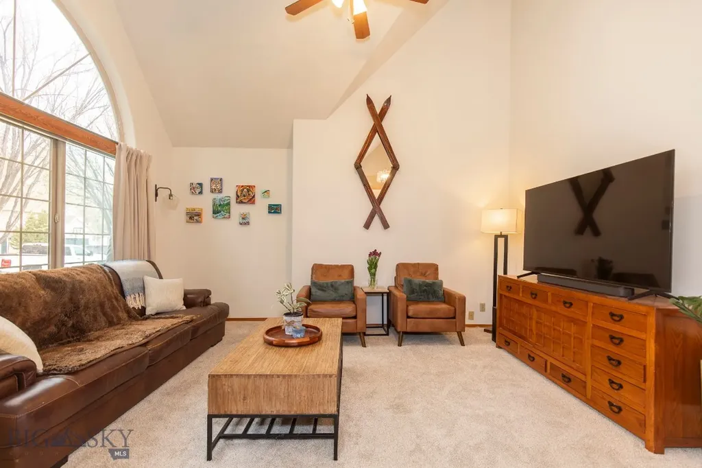 308 N 23rd Bozeman MT 59718