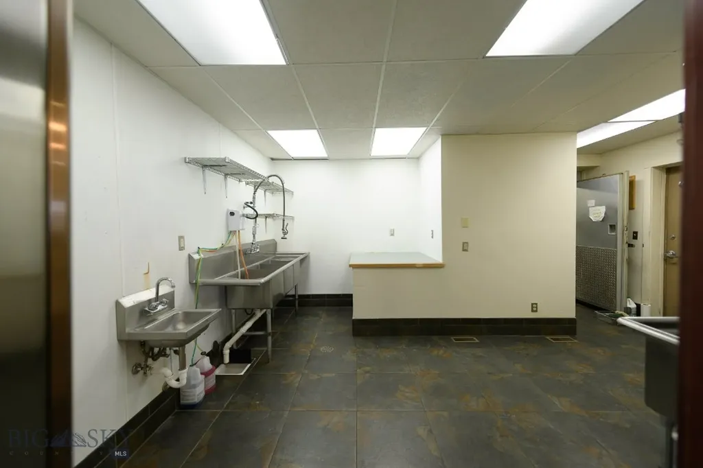 613 S Atlantic Street Dillon MT 59725