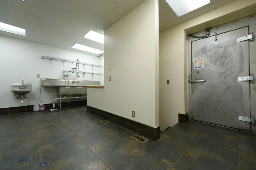 613 S Atlantic Street Dillon MT 59725