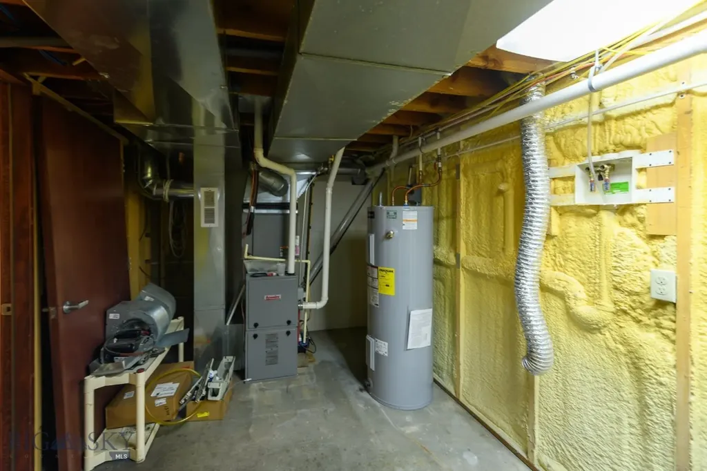 613 S Atlantic Street Dillon MT 59725