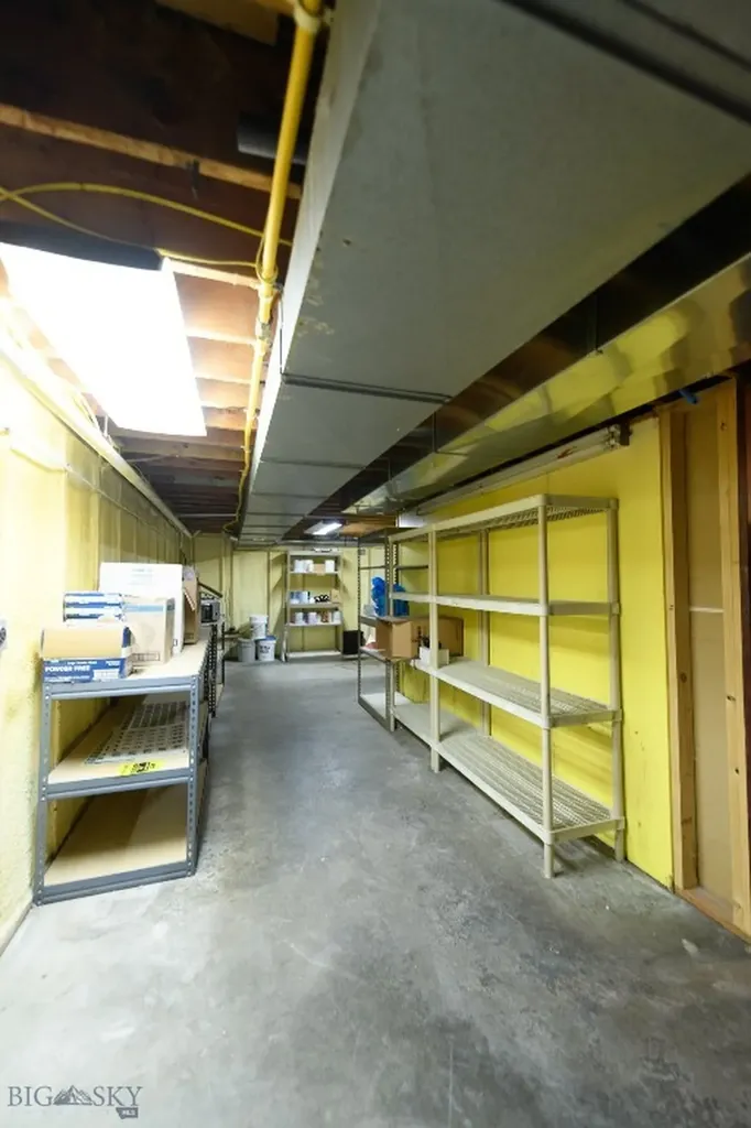 613 S Atlantic Street Dillon MT 59725