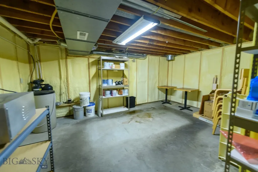 613 S Atlantic Street Dillon MT 59725