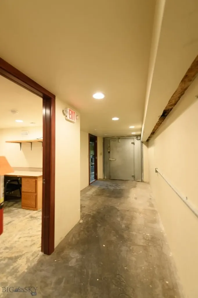613 S Atlantic Street Dillon MT 59725