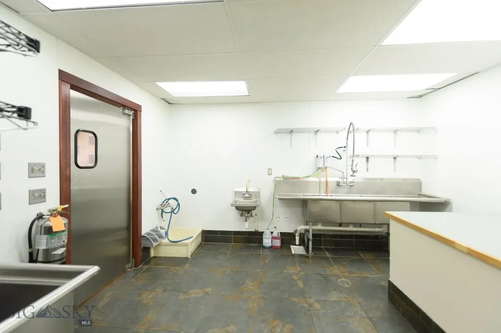613 S Atlantic Street Dillon MT 59725