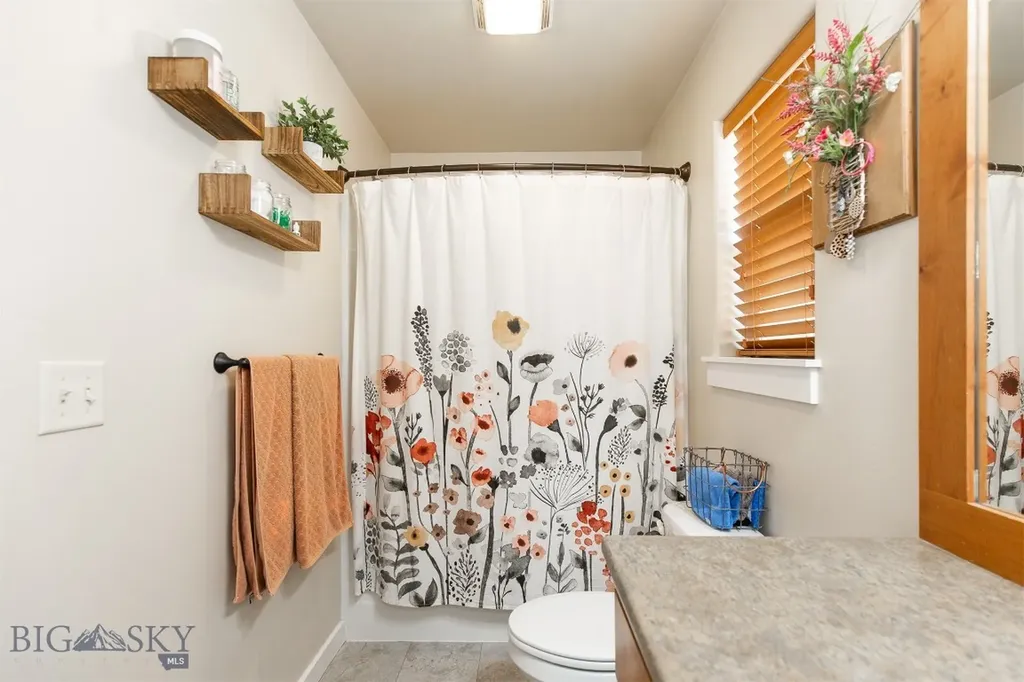 86 Tail Feather Bozeman MT 59718