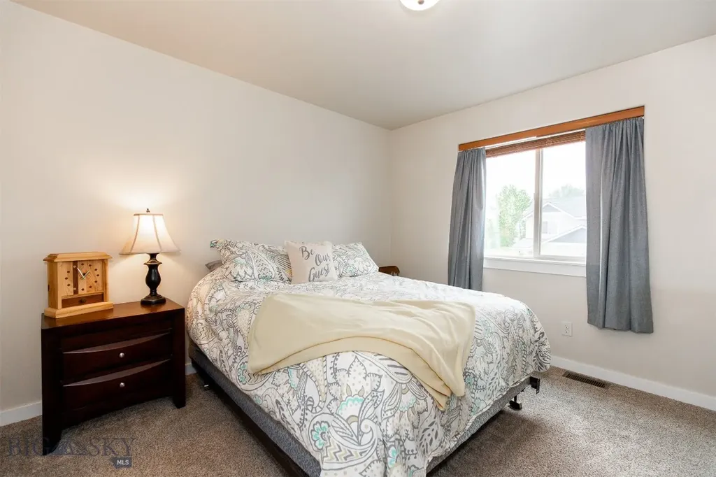 86 Tail Feather Bozeman MT 59718