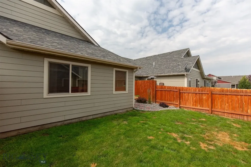 86 Tail Feather Bozeman MT 59718