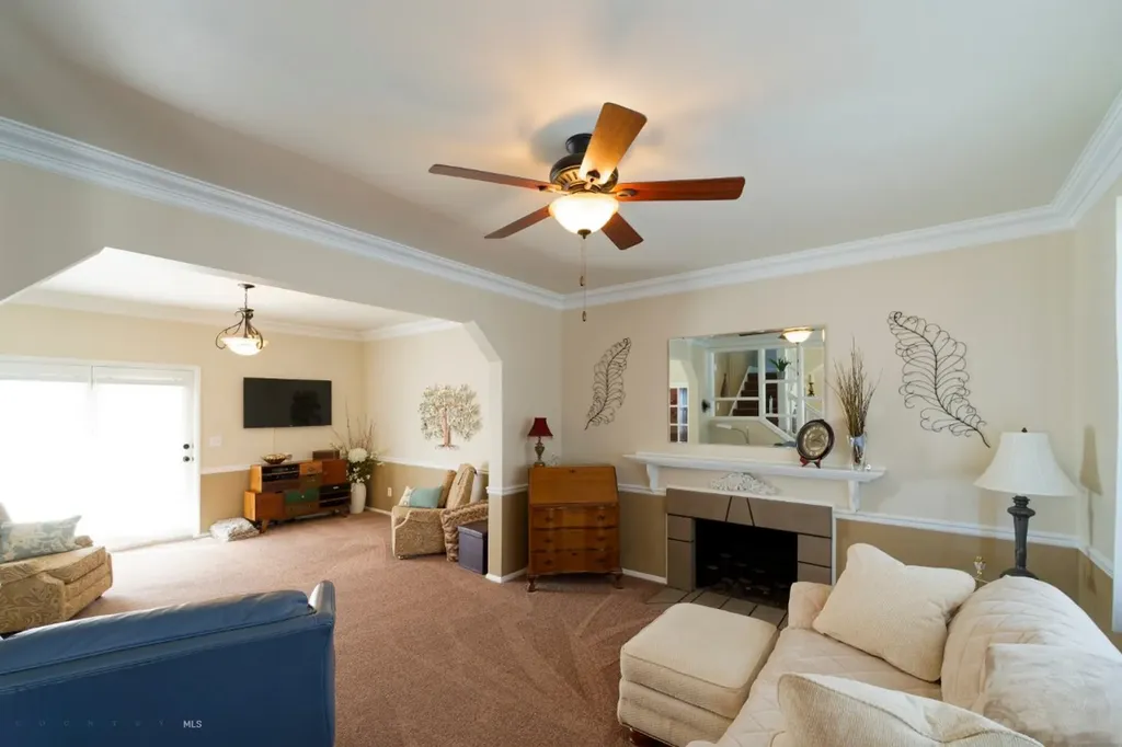 515 N Emmett Street Butte MT 59701
