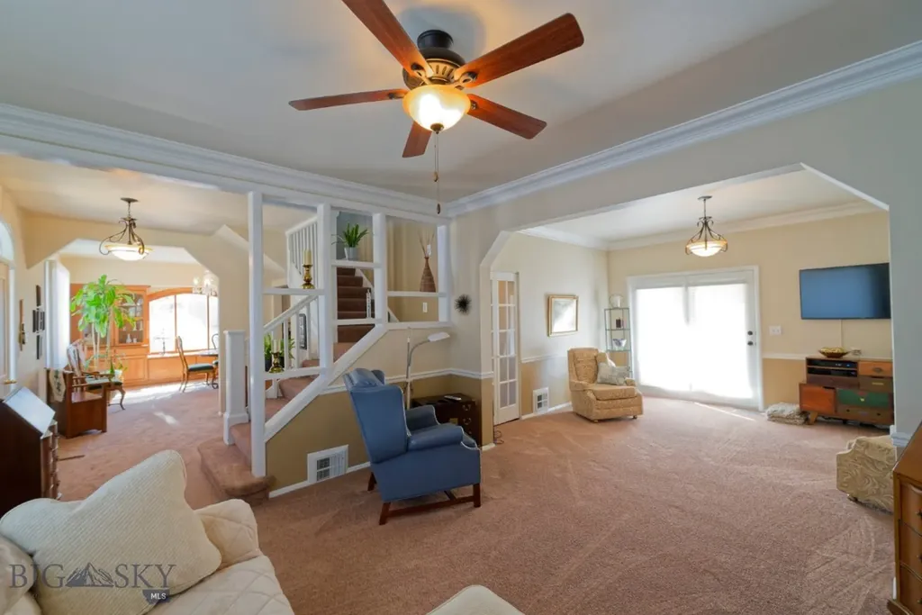 515 N Emmett Street Butte MT 59701