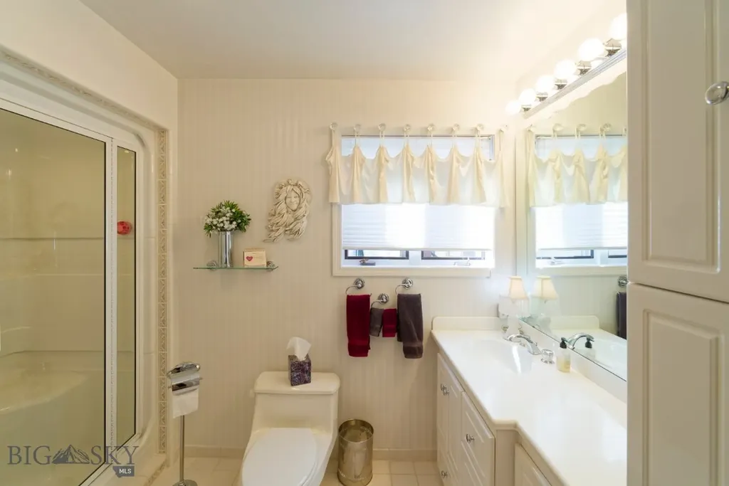 515 N Emmett Street Butte MT 59701