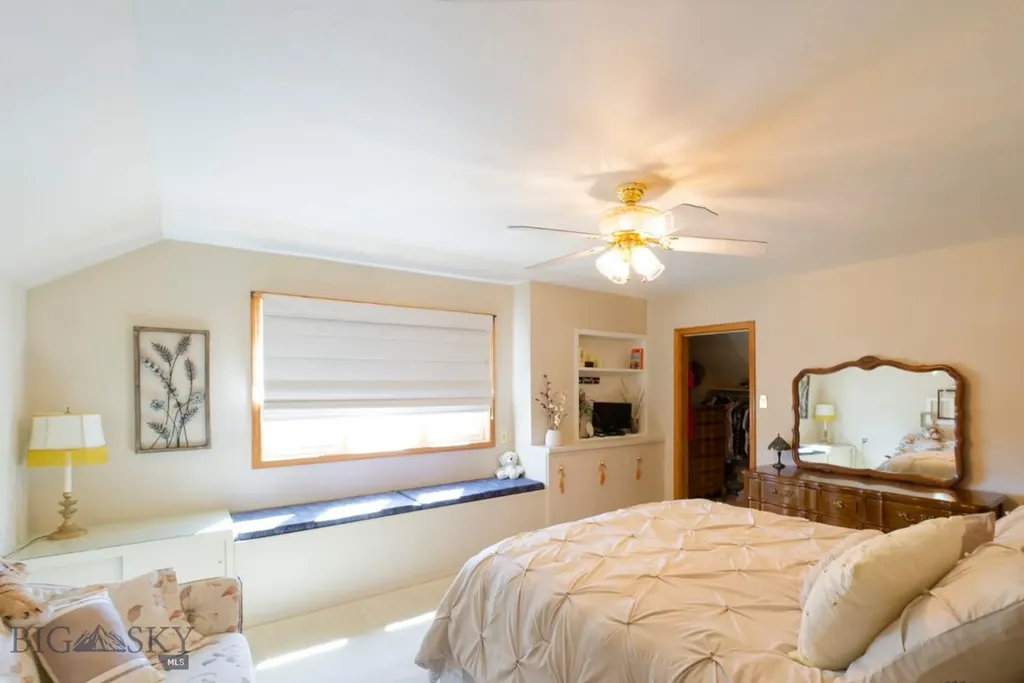 515 N Emmett Street Butte MT 59701