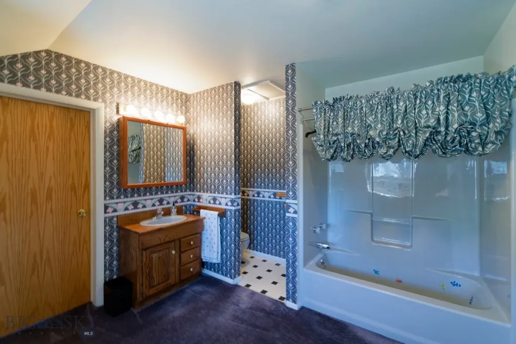 515 N Emmett Street Butte MT 59701