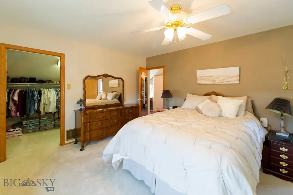 515 N Emmett Street Butte MT 59701