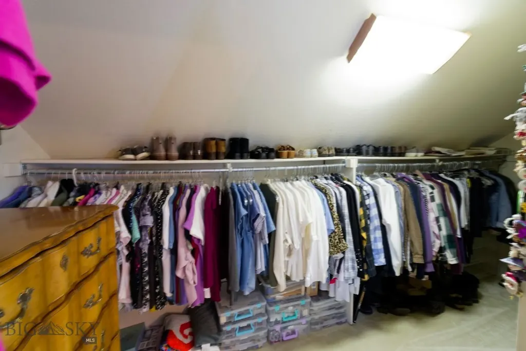 515 N Emmett Street Butte MT 59701