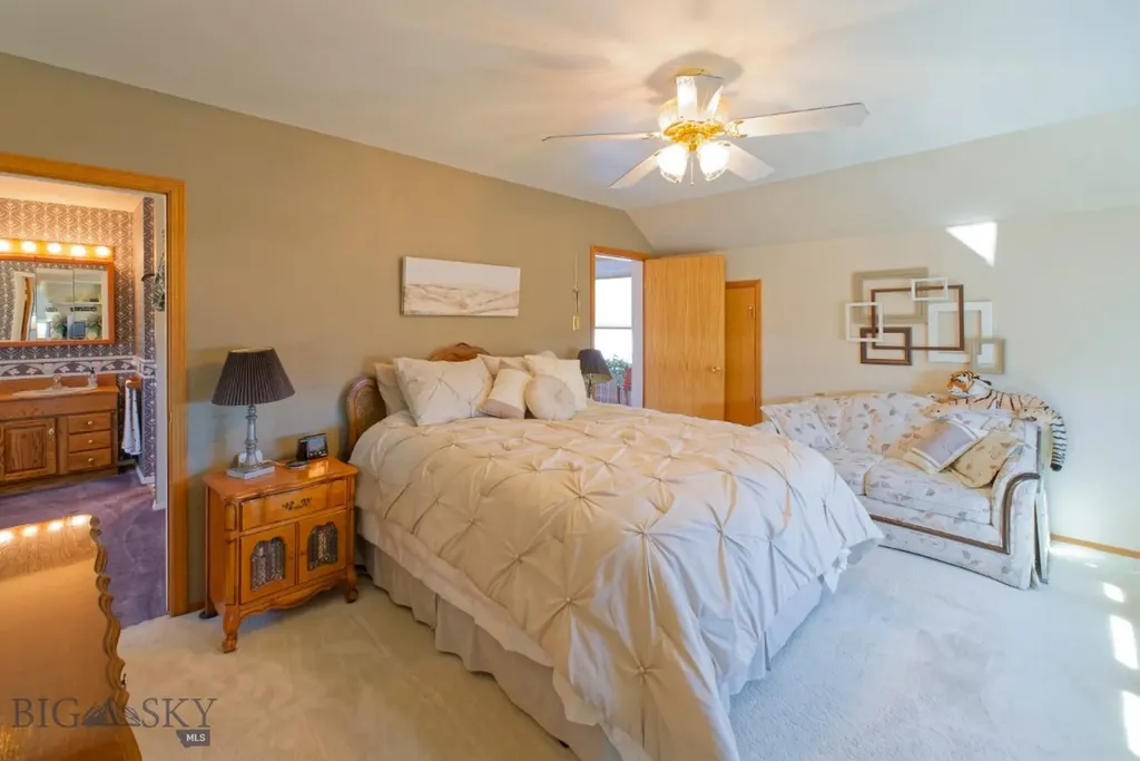 515 N Emmett Street Butte MT 59701