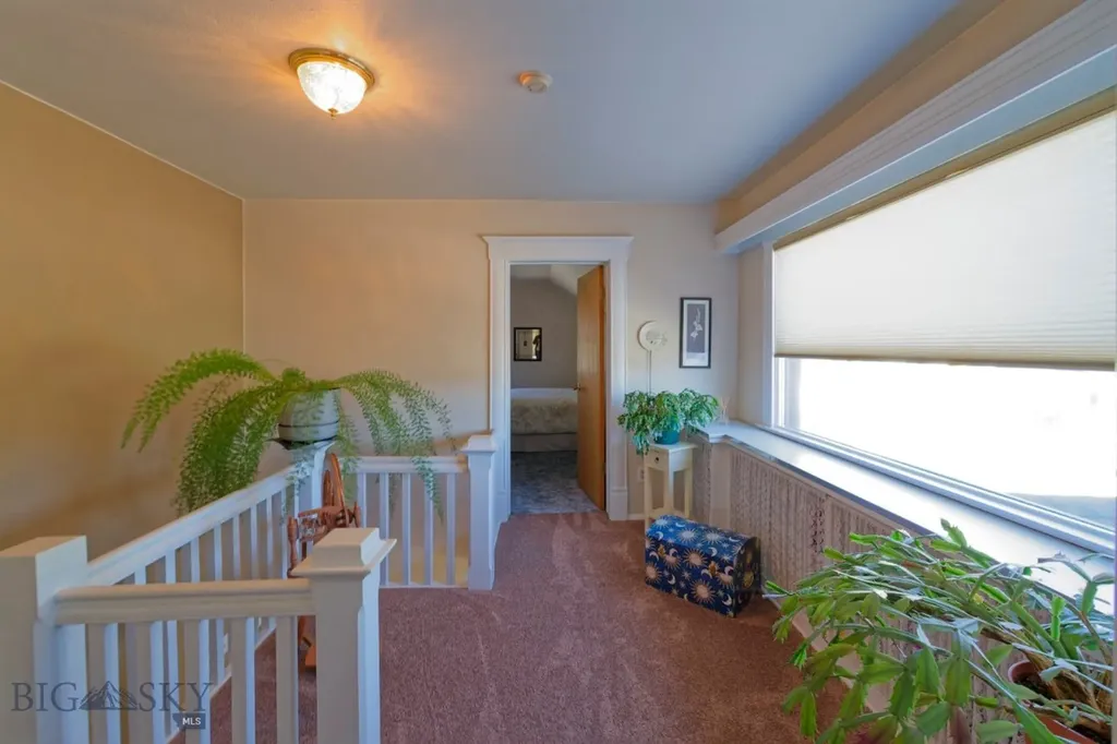 515 N Emmett Street Butte MT 59701