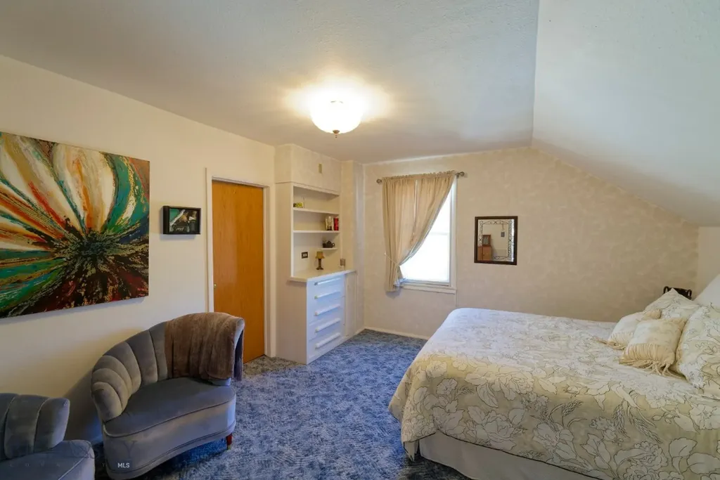 515 N Emmett Street Butte MT 59701