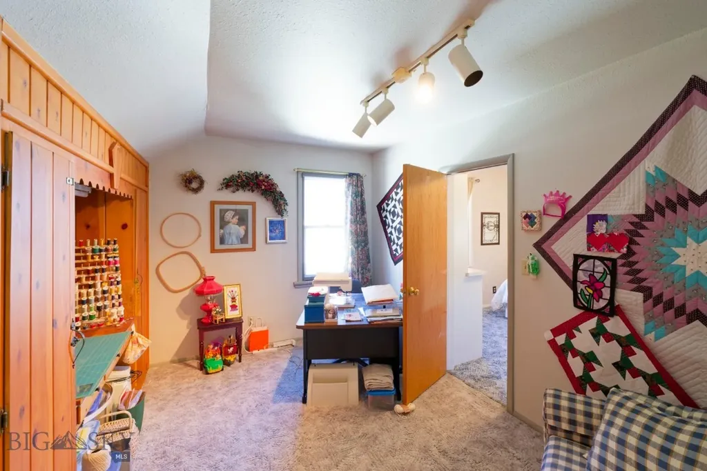 515 N Emmett Street Butte MT 59701