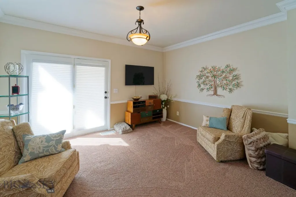 515 N Emmett Street Butte MT 59701