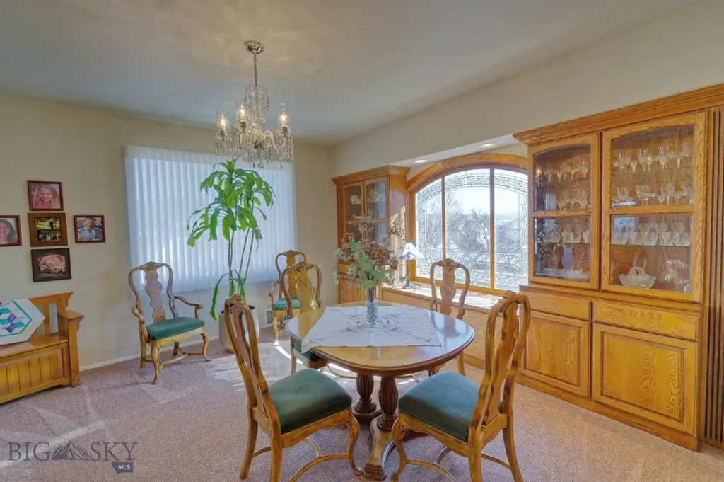 515 N Emmett Street Butte MT 59701