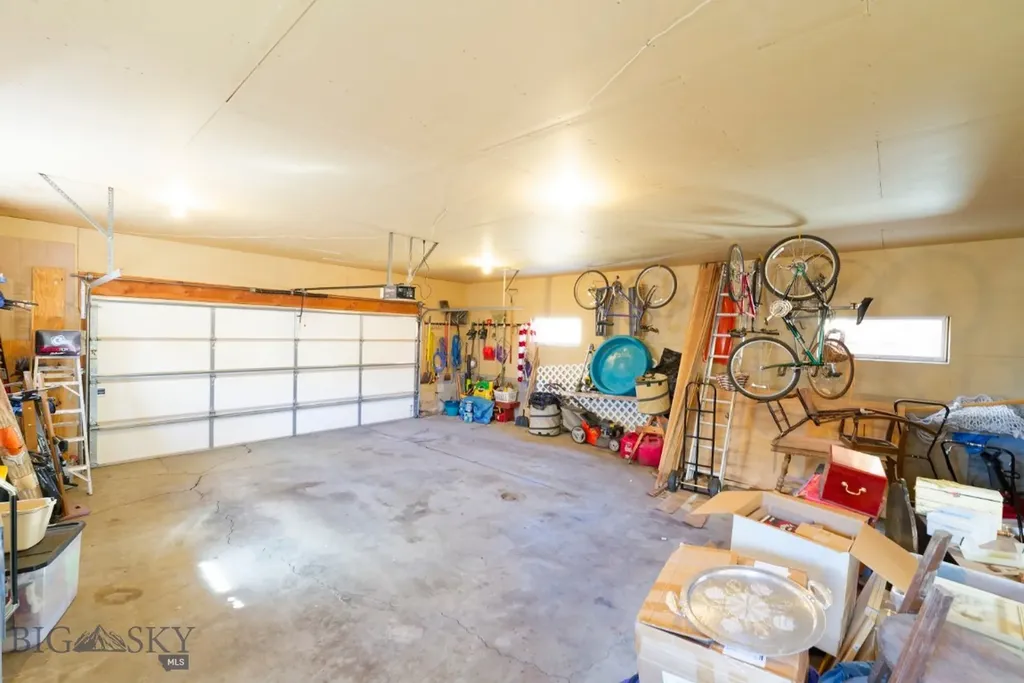 515 N Emmett Street Butte MT 59701