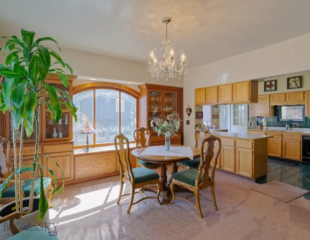 515 N Emmett Street Butte MT 59701